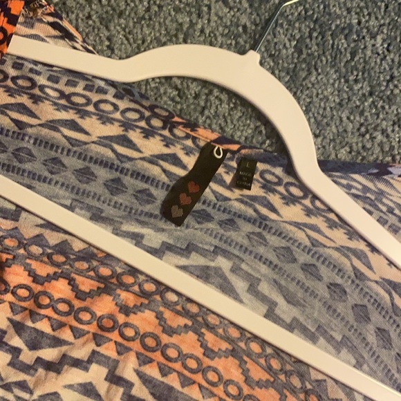 ❤️❤️❤️ Cover Up - Picture 3 of 3